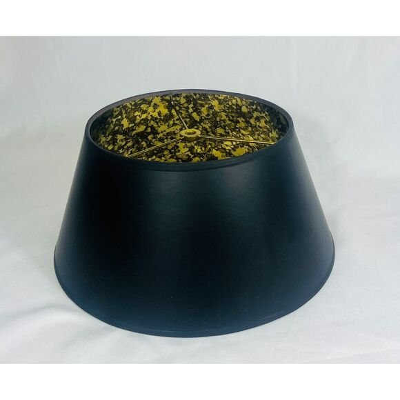 Prestigious Chapman Brass Bouillotte Table Lamp Candelabra  Dual Light 1972 - Picture 8 of 14